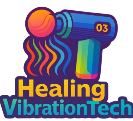 HealingVibrationTech.space 